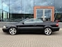 Volvo C70 Convertible 2.4 T Tourer | Leder | Windscherm | Stoelverwarming |