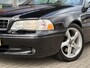 Volvo C70 Convertible 2.4 T Tourer | Leder | Windscherm | Stoelverwarming |