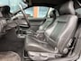 Volvo C70 Convertible 2.4 T Tourer | Leder | Windscherm | Stoelverwarming |