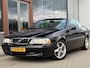 Volvo C70 Convertible 2.4 T Tourer | Leder | Windscherm | Stoelverwarming |
