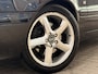 Volvo C70 Convertible 2.4 T Tourer | Leder | Windscherm | Stoelverwarming |