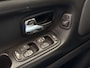 Volvo C70 Convertible 2.4 T Tourer | Leder | Windscherm | Stoelverwarming |