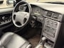 Volvo C70 Convertible 2.4 T Tourer | Leder | Windscherm | Stoelverwarming |
