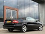 Volvo C70 Convertible 2.4 T Tourer | Leder | Windscherm | Stoelverwarming |