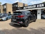 Kia Sportage 1.6 T-GDI GT-Line 177Pk|Automaat|Navi|Cruise|Leder|Xenon|Camera|Trekh|Pdc|