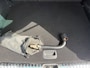 Kia Sportage 1.6 T-GDI GT-Line 177Pk|Automaat|Navi|Cruise|Leder|Xenon|Camera|Trekh|Pdc|