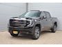 Chevrolet Silverado 1500 6.2V8 AT4 | Rijklaar | LPG | Deksel | BPM-Vrij