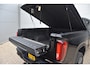 Chevrolet Silverado 1500 6.2V8 AT4 | Rijklaar | LPG | Deksel | BPM-Vrij