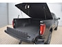 Chevrolet Silverado 1500 6.2V8 AT4 | Rijklaar | LPG | Deksel | BPM-Vrij