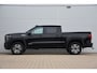 Chevrolet Silverado 1500 6.2V8 AT4 | Rijklaar | LPG | Deksel | BPM-Vrij