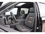 Chevrolet Silverado 1500 6.2V8 AT4 | Rijklaar | LPG | Deksel | BPM-Vrij
