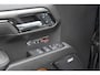 Chevrolet Silverado 1500 6.2V8 AT4 | Rijklaar | LPG | Deksel | BPM-Vrij