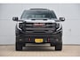 Chevrolet Silverado 1500 6.2V8 AT4 | Rijklaar | LPG | Deksel | BPM-Vrij