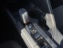 Toyota C-HR 1.8 Hybrid 140 First Edition | Zwart dak | Elek. achterklep | Blindspot | 360 Camera | Adaptive Cruise | 1e eigenaar | Toyota garantie tot 2034!