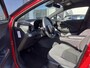Toyota C-HR 1.8 Hybrid 140 First Edition | Zwart dak | Elek. achterklep | Blindspot | 360 Camera | Adaptive Cruise | 1e eigenaar | Toyota garantie tot 2034!