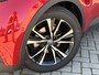 Toyota C-HR 1.8 Hybrid 140 First Edition | Zwart dak | Elek. achterklep | Blindspot | 360 Camera | Adaptive Cruise | 1e eigenaar | Toyota garantie tot 2034!