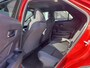Toyota C-HR 1.8 Hybrid 140 First Edition | Zwart dak | Elek. achterklep | Blindspot | 360 Camera | Adaptive Cruise | 1e eigenaar | Toyota garantie tot 2034!