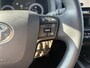 Toyota C-HR 1.8 Hybrid 140 First Edition | Zwart dak | Elek. achterklep | Blindspot | 360 Camera | Adaptive Cruise | 1e eigenaar | Toyota garantie tot 2034!