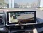 Toyota C-HR 1.8 Hybrid 140 First Edition | Zwart dak | Elek. achterklep | Blindspot | 360 Camera | Adaptive Cruise | 1e eigenaar | Toyota garantie tot 2034!