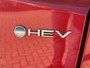 Toyota C-HR 1.8 Hybrid 140 First Edition | Zwart dak | Elek. achterklep | Blindspot | 360 Camera | Adaptive Cruise | 1e eigenaar | Toyota garantie tot 2034!