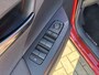Toyota C-HR 1.8 Hybrid 140 First Edition | Zwart dak | Elek. achterklep | Blindspot | 360 Camera | Adaptive Cruise | 1e eigenaar | Toyota garantie tot 2034!