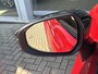 Toyota C-HR 1.8 Hybrid 140 First Edition | Zwart dak | Elek. achterklep | Blindspot | 360 Camera | Adaptive Cruise | 1e eigenaar | Toyota garantie tot 2034!