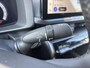 Toyota C-HR 1.8 Hybrid 140 First Edition | Zwart dak | Elek. achterklep | Blindspot | 360 Camera | Adaptive Cruise | 1e eigenaar | Toyota garantie tot 2034!