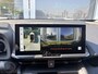 Toyota C-HR 1.8 Hybrid 140 First Edition | Zwart dak | Elek. achterklep | Blindspot | 360 Camera | Adaptive Cruise | 1e eigenaar | Toyota garantie tot 2034!