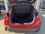 Toyota C-HR 1.8 Hybrid 140 First Edition | Zwart dak | Elek. achterklep | Blindspot | 360 Camera | Adaptive Cruise | 1e eigenaar | Toyota garantie tot 2034!
