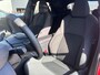 Toyota C-HR 1.8 Hybrid 140 First Edition | Zwart dak | Elek. achterklep | Blindspot | 360 Camera | Adaptive Cruise | 1e eigenaar | Toyota garantie tot 2034!