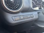 Toyota C-HR 1.8 Hybrid 140 First Edition | Zwart dak | Elek. achterklep | Blindspot | 360 Camera | Adaptive Cruise | 1e eigenaar | Toyota garantie tot 2034!