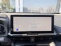 Toyota C-HR 1.8 Hybrid 140 First Edition | Zwart dak | Elek. achterklep | Blindspot | 360 Camera | Adaptive Cruise | 1e eigenaar | Toyota garantie tot 2034!
