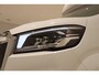 Maxus eDeliver 9 L3 Citybox 65 kWh | Direct Leverbaar! | OP = OP | Openslaande Deuren | Eco Light Opbouw