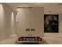 Maxus eDeliver 9 L3 Citybox 65 kWh | Direct Leverbaar! | OP = OP | Openslaande Deuren | Eco Light Opbouw