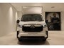 Maxus eDeliver 9 L3 Citybox 65 kWh | Direct Leverbaar! | OP = OP | Openslaande Deuren | Eco Light Opbouw