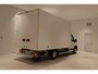 Maxus eDeliver 9 L3 Citybox 65 kWh | Direct Leverbaar! | OP = OP | Openslaande Deuren | Eco Light Opbouw