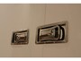 Maxus eDeliver 9 L3 Citybox 65 kWh | Direct Leverbaar! | OP = OP | Openslaande Deuren | Eco Light Opbouw