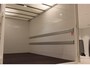 Maxus eDeliver 9 L3 Citybox 65 kWh | Direct Leverbaar! | OP = OP | Openslaande Deuren | Eco Light Opbouw