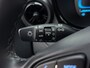 Hyundai i10 1.0 Comfort Carplay | Private lease 309 p.m.