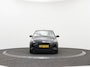 Hyundai i10 1.0 Comfort Carplay | Private lease 309 p.m.