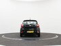 Hyundai i10 1.0 Comfort Carplay | Private lease 309 p.m.