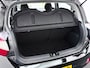 Hyundai i10 1.0 Comfort Carplay | Private lease 309 p.m.