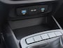 Hyundai i10 1.0 Comfort Carplay | Private lease 309 p.m.