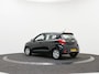 Hyundai i10 1.0 Comfort Carplay | Private lease 309 p.m.