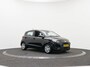Hyundai i10 1.0 Comfort Carplay | Private lease 309 p.m.