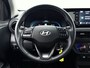 Hyundai i10 1.0 Comfort Carplay | Private lease 309 p.m.