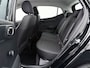 Hyundai i10 1.0 Comfort Carplay | Private lease 309 p.m.