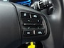 Hyundai i10 1.0 Comfort Carplay | Private lease 309 p.m.