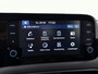 Hyundai i10 1.0 Comfort Carplay | Private lease 309 p.m.