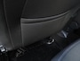 Skoda Fabia 1.0 TSI Ambition 27.000km | PDC | 1e Eig | Cruise contr | Allseason | Navigatie | Bluetooth
